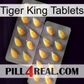 Tiger King Tablets cialis2